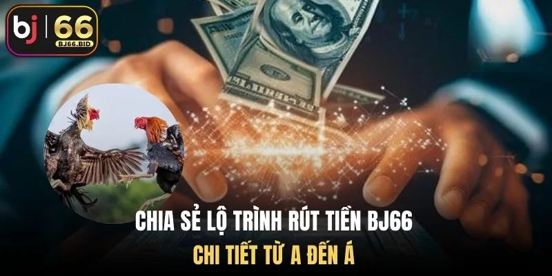 chia-se-lo-trinh-rut-tien-bj66-chi-tiet-tu-a-den-a