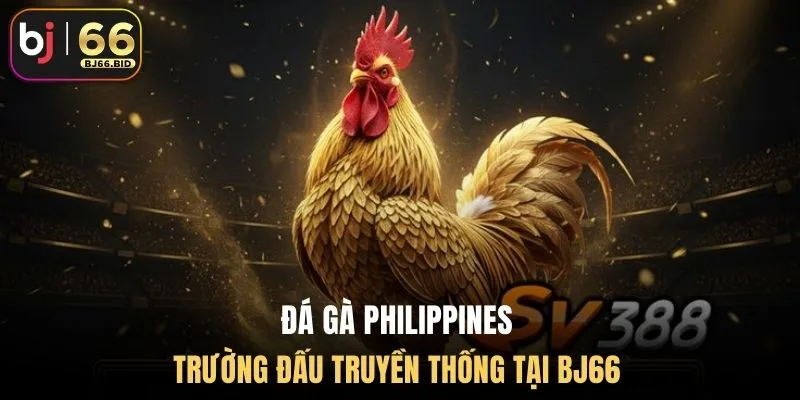 da-ga-philippines