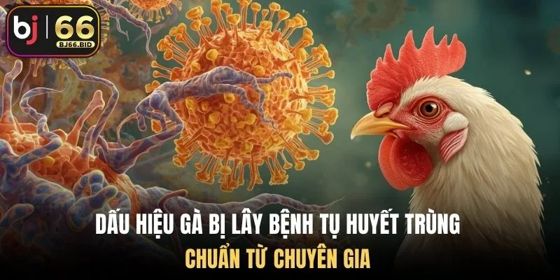 dau-hieu-ga-bi-lay-benh-tu-huyet-trung